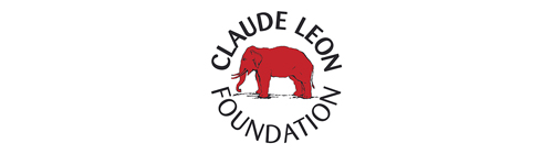 Claude Leon logo